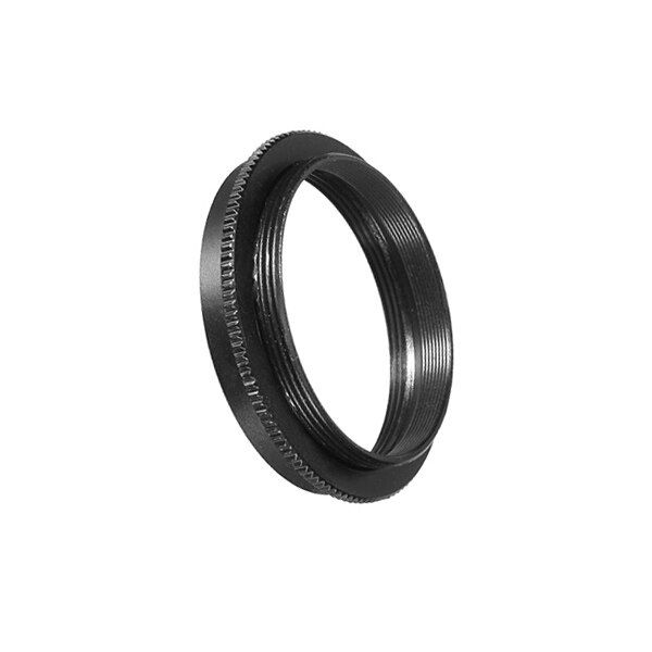 Metal M42 Macro Extension Tube Camera Lens Adapter 42mm Screw Mount 3-Ring/Set