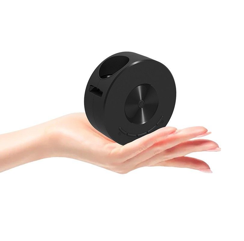 Hot-selling Cross-border Foreign Trade YT200 Home Projector