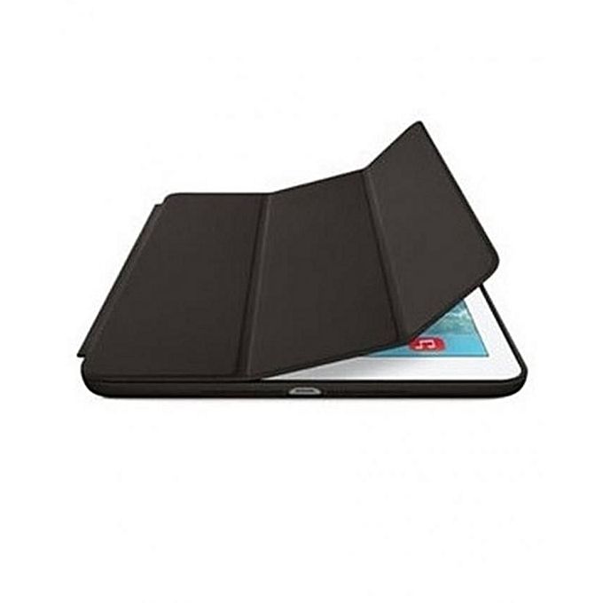 Ultra Leather Standable Case Cover For Ipad 2 (2nd Gen)