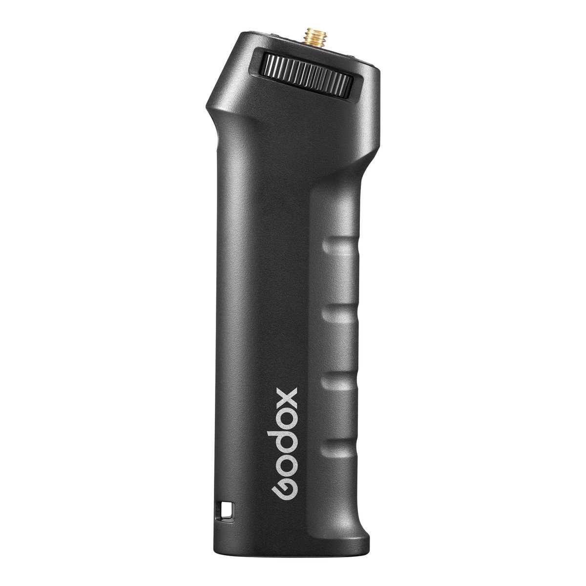 FG-100 Flash Grip Camera Speedlite Hand Grip Flash