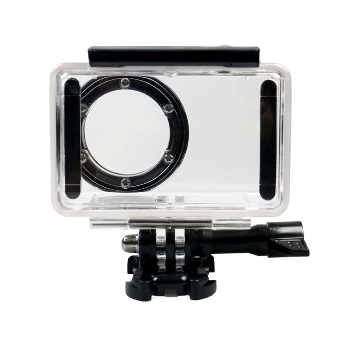 Waterproof Housing Protective Case Cover For Xiaomi Mijia-