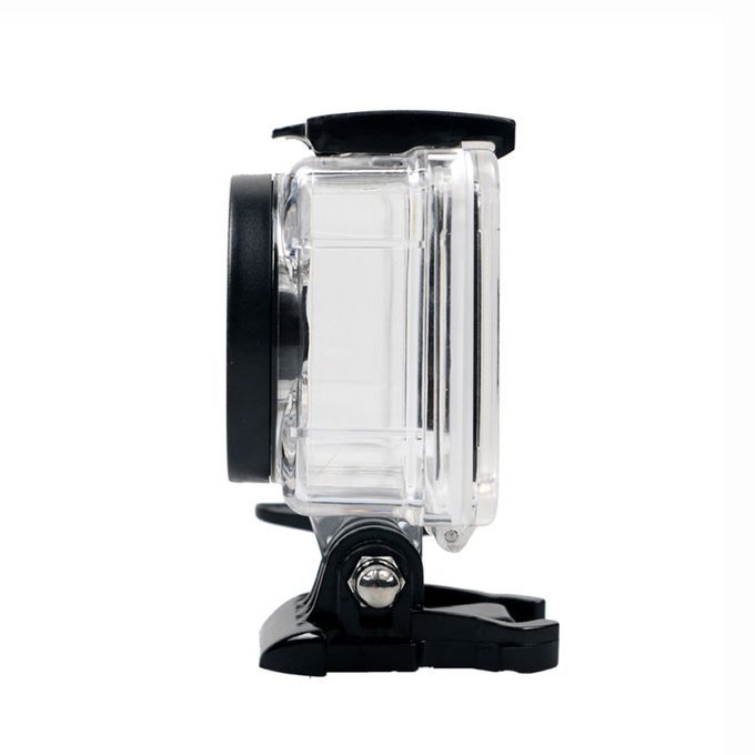 Waterproof Housing Protective Case Cover For Xiaomi Mijia-