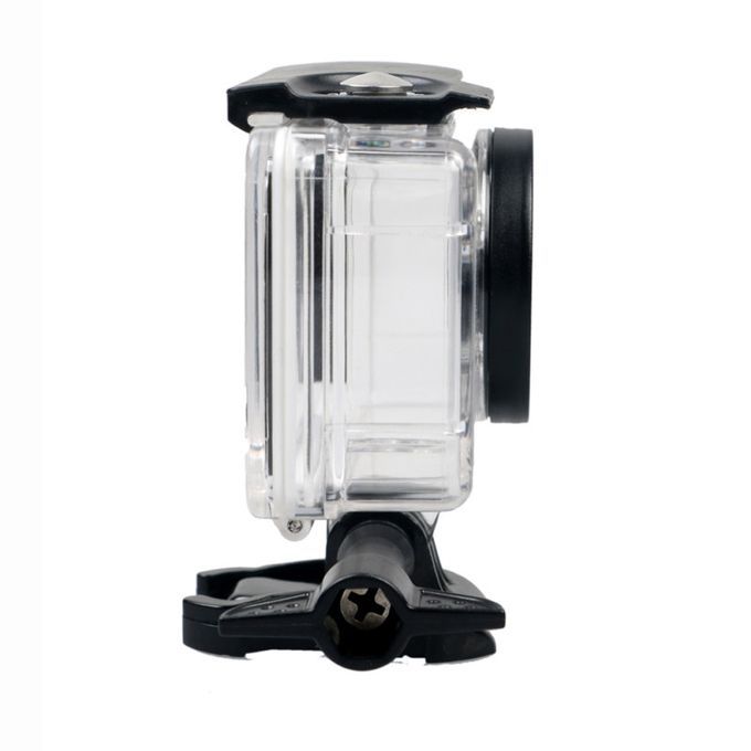 Waterproof Housing Protective Case Cover For Xiaomi Mijia-