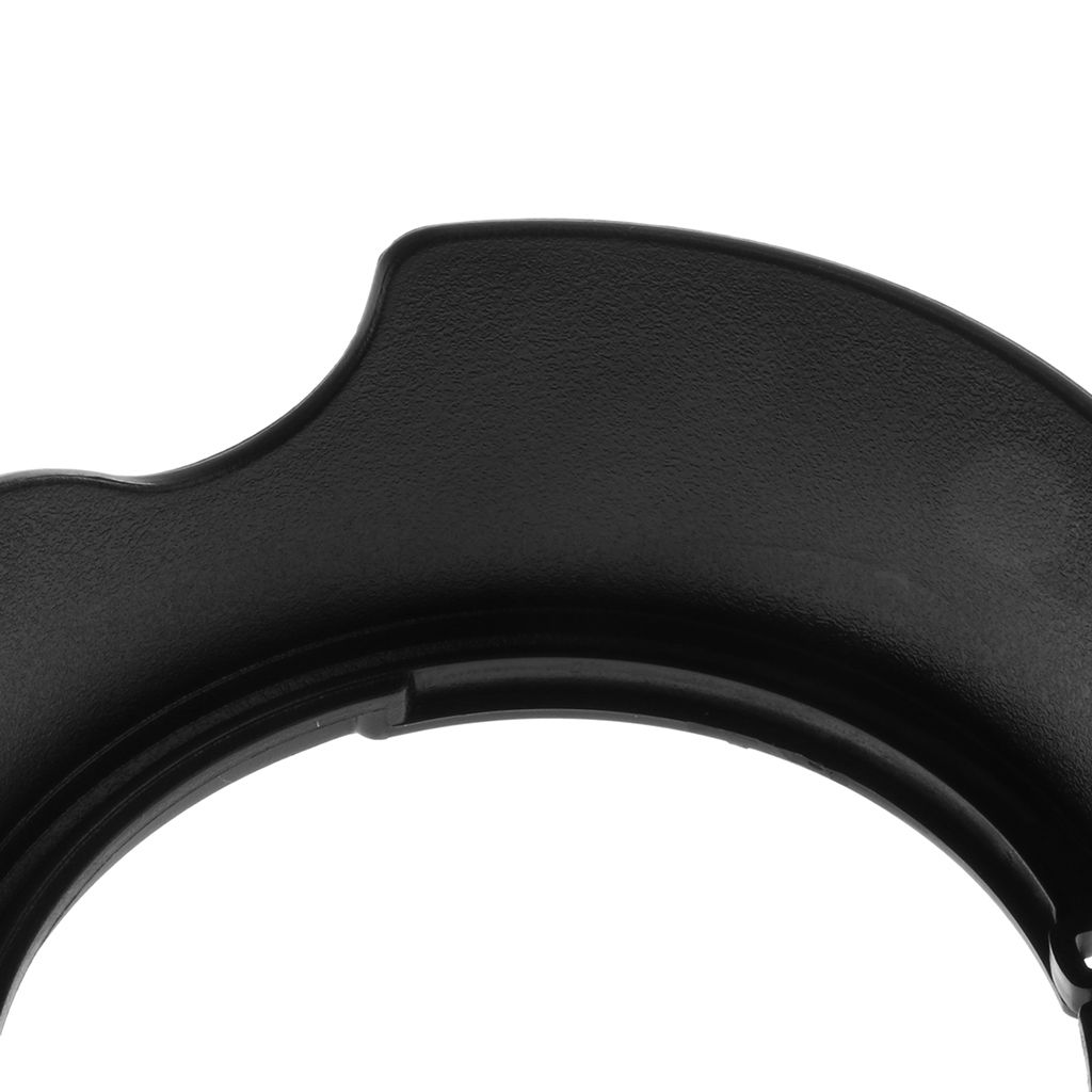 Lens-Hood Ew-63c For Canon Ef-S 18-55mm F/3.5-5.6 Is Stm