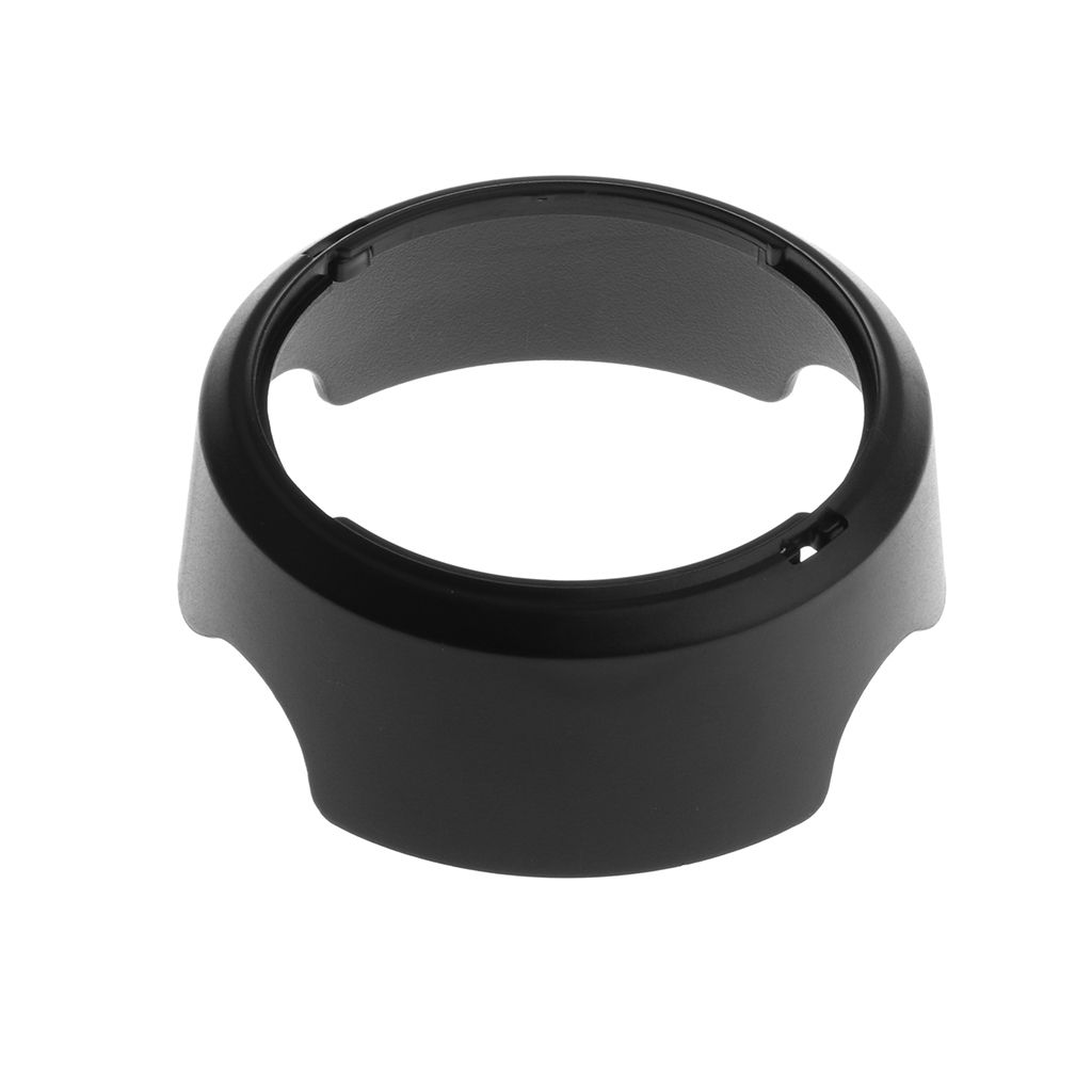 Lens-Hood Ew-63c For Canon Ef-S 18-55mm F/3.5-5.6 Is Stm