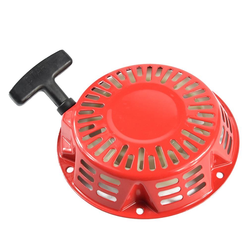 168f 170f Lawnmower Generator Petrol Engine Accessories