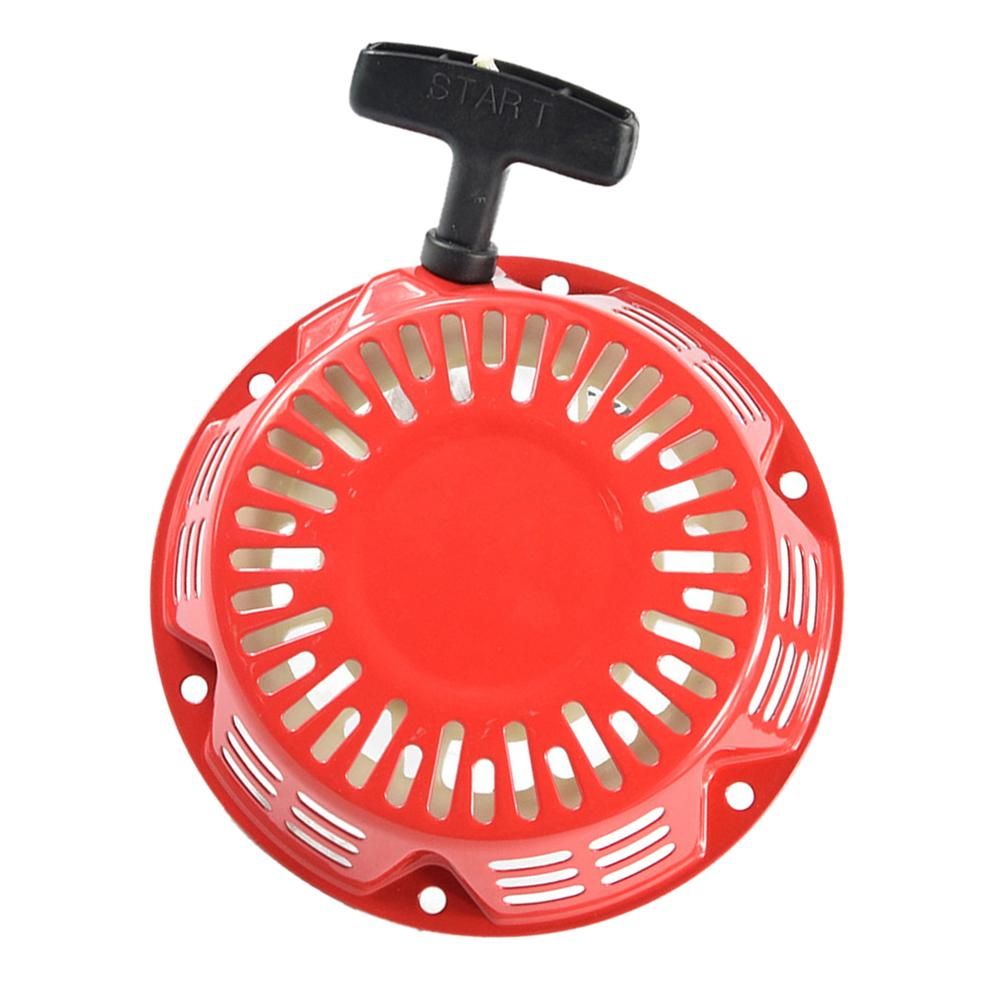 168f 170f Lawnmower Generator Petrol Engine Accessories