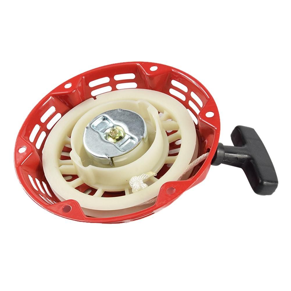 168f 170f Lawnmower Generator Petrol Engine Accessories
