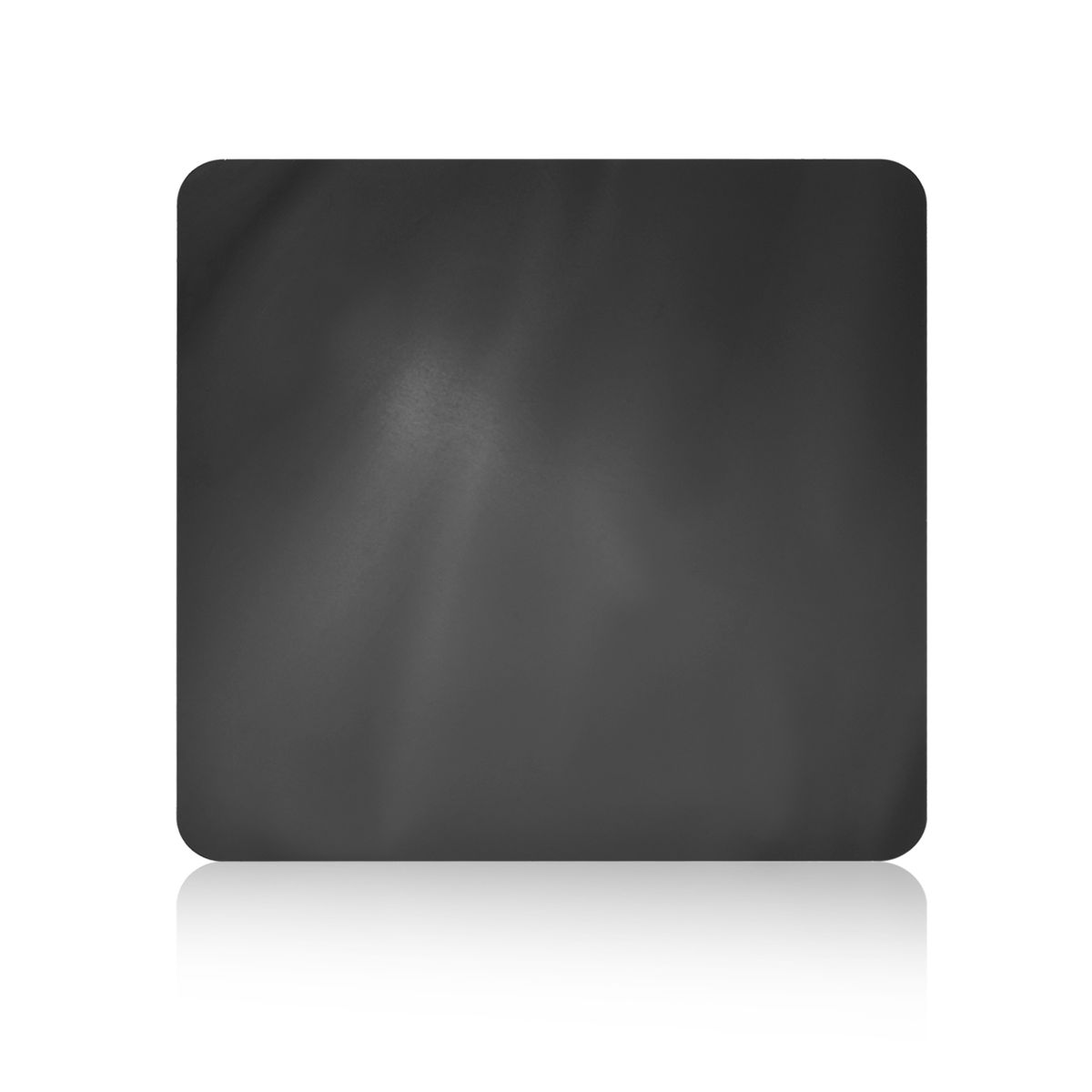 40X40cm Square Acrylic Sheet Reflection Board Photography