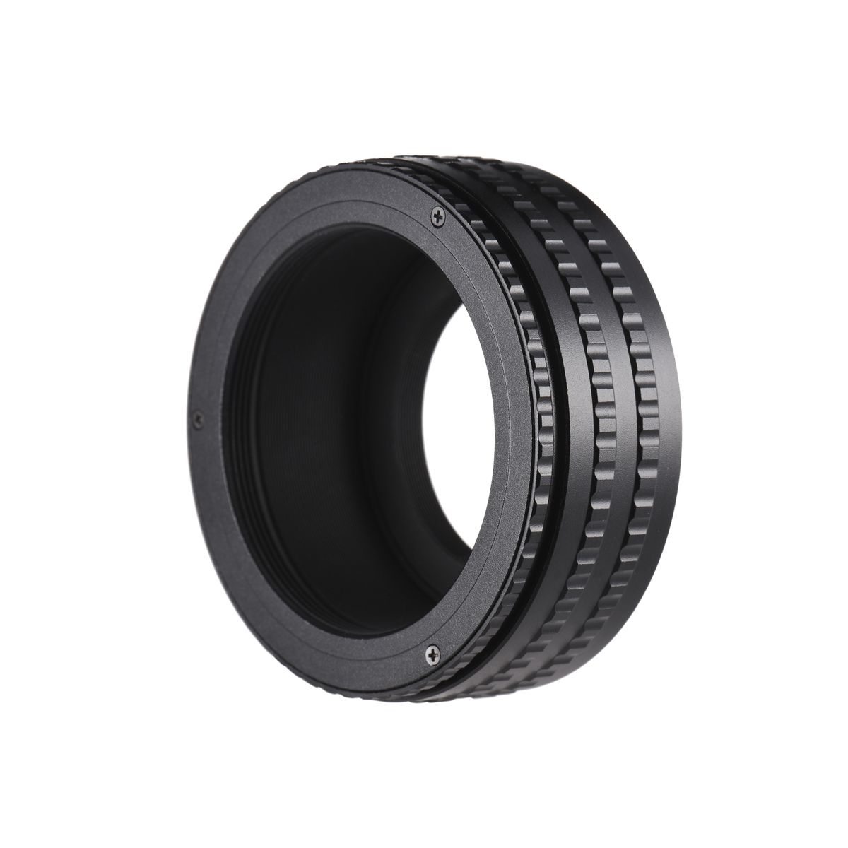 M52-M42(17-31) 17mm-31mm M52 To M42 Mount Camera Lens