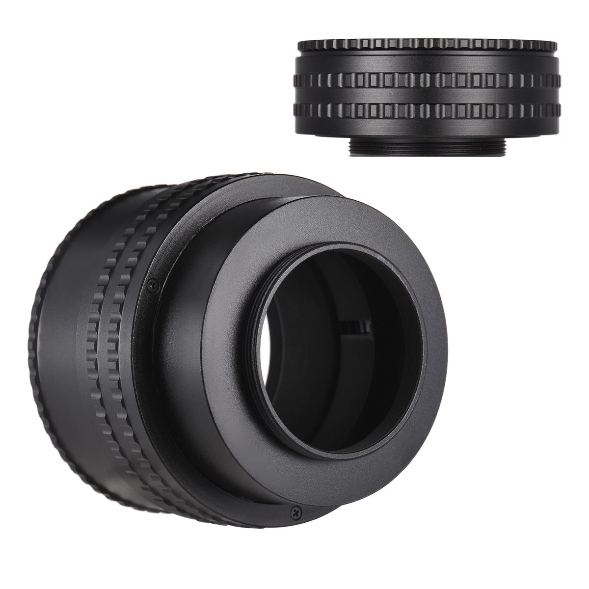 M52-M42(17-31) 17mm-31mm M52 To M42 Mount Camera Lens
