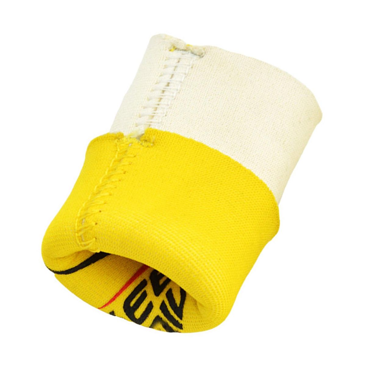 Floating Sleeve Free Snorkel Floating Sleeve Light Yellow
