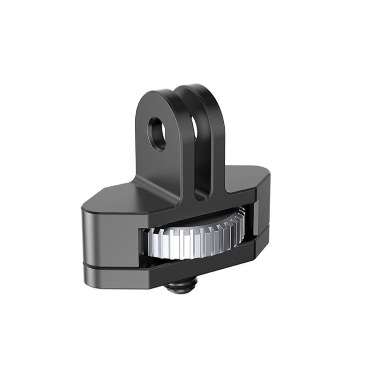Sunnylife Camera Adapter