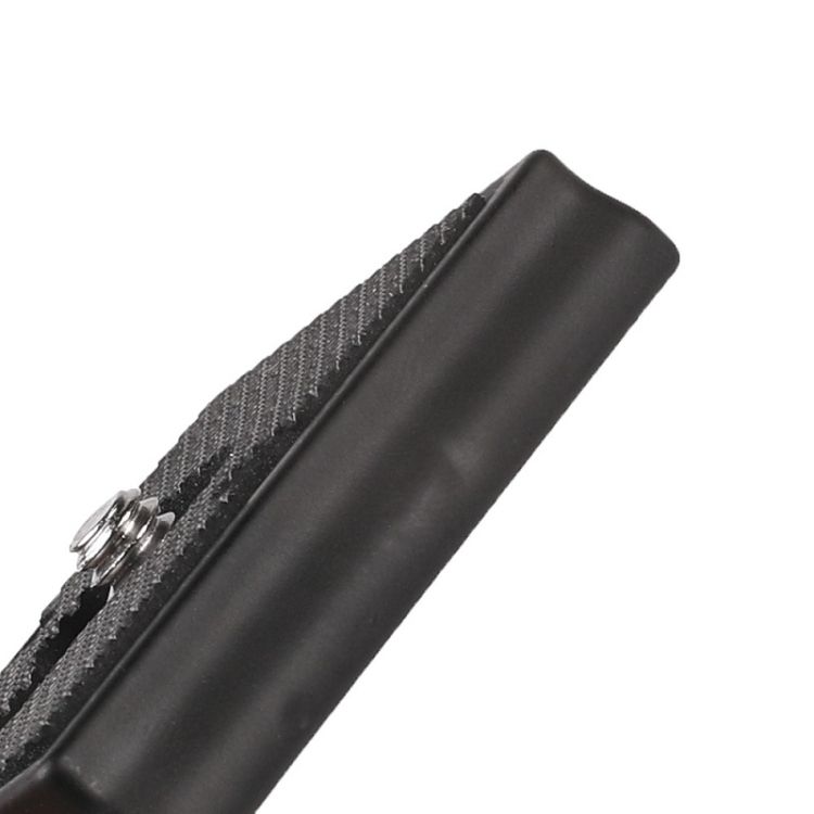 2 PCS Quick Release Plate For Manfrotto