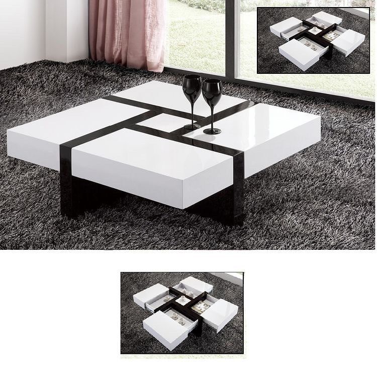 Center Table (lagos Only