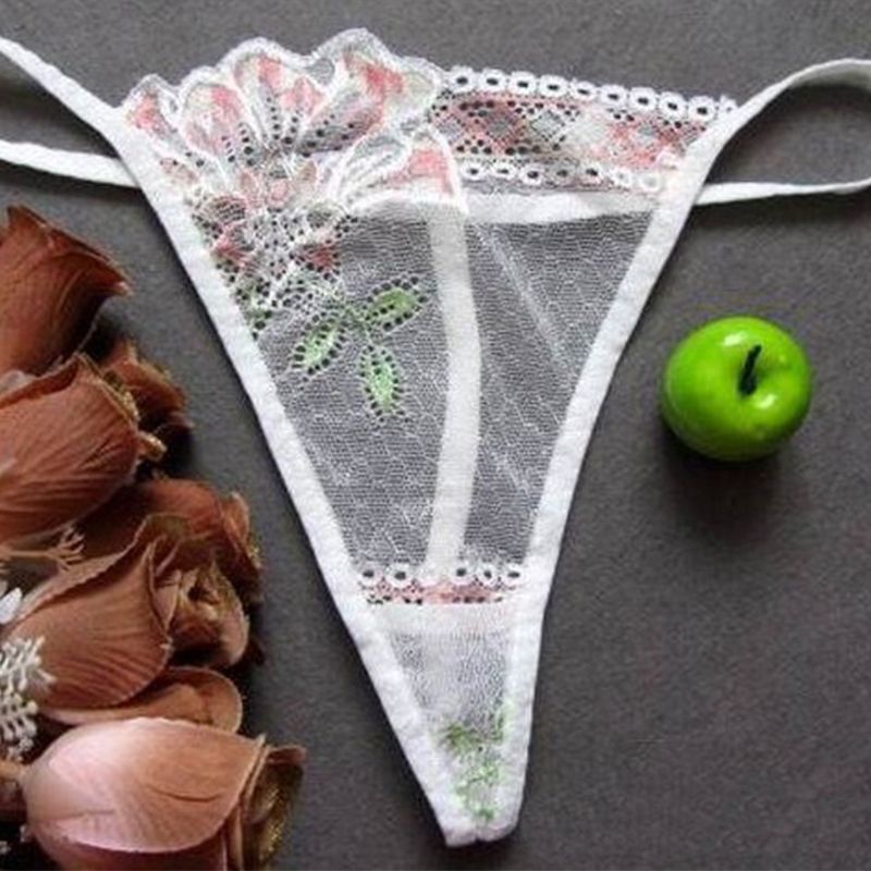 12PCS Ladies Fashion Sexy Popular Women Multi-Color
