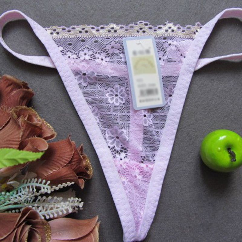 12PCS Ladies Fashion Sexy Popular Women Multi-Color