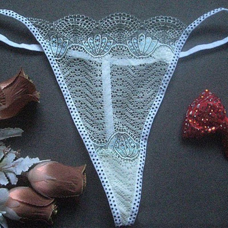 12PCS Ladies Fashion Sexy Popular Women Multi-Color