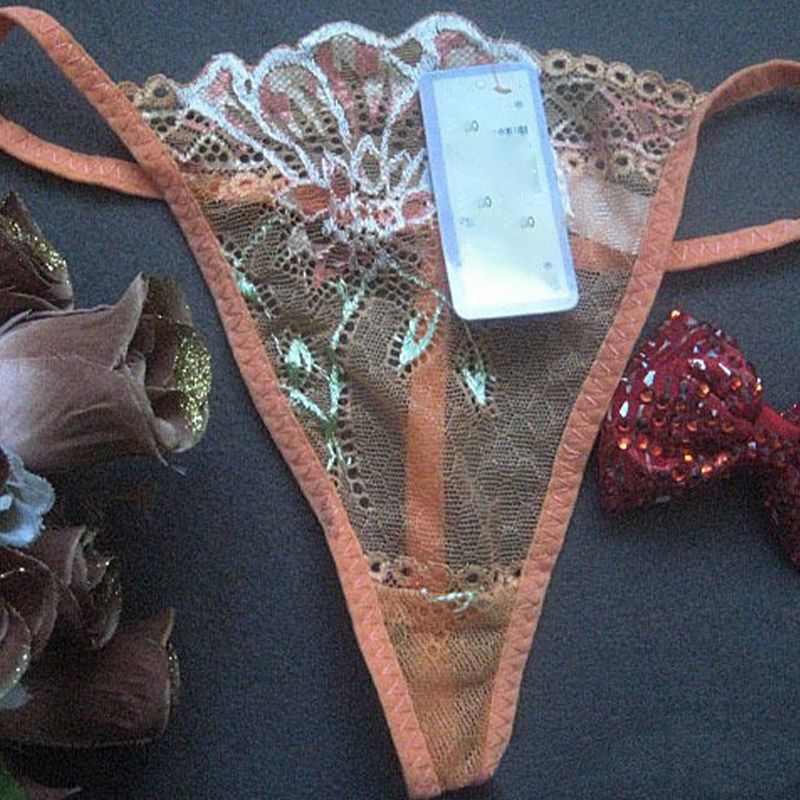 12PCS Ladies Fashion Sexy Popular Women Multi-Color