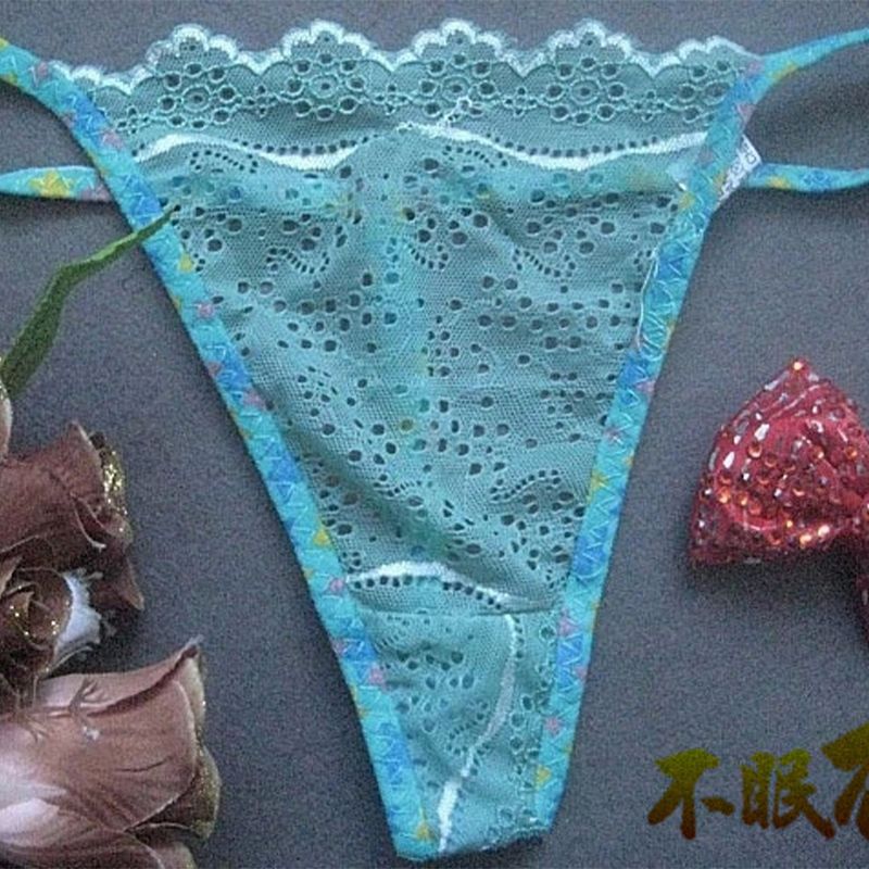 12PCS Ladies Fashion Sexy Popular Women Multi-Color