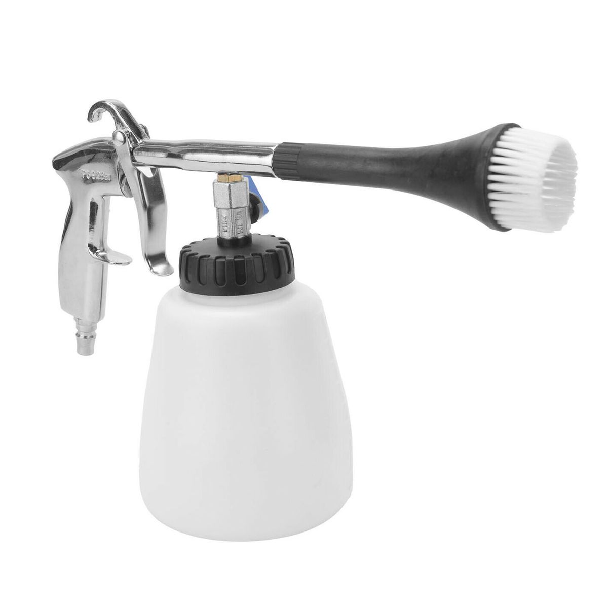 Car Cleaning Sprayer   Bottle Interior Detailing Surface