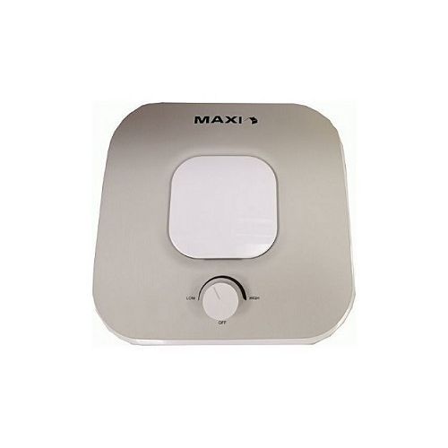 15 Liters Water Storage Bathroom Electric Heater