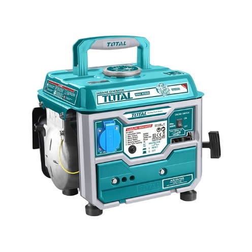 800watts  Gasoline Generator