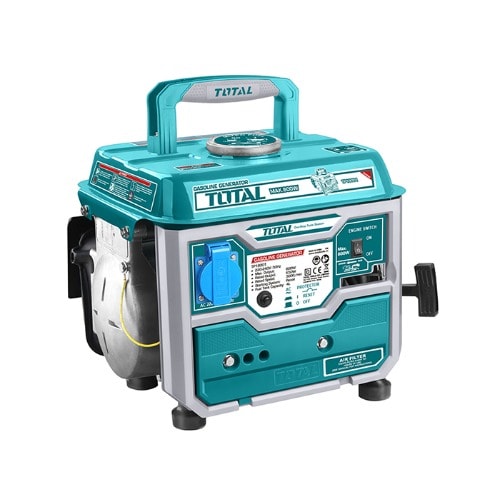 800watts  Gasoline Generator