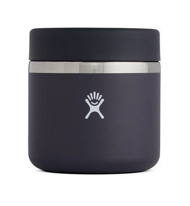 20 Oz Insulated Food Jar - Blackberry