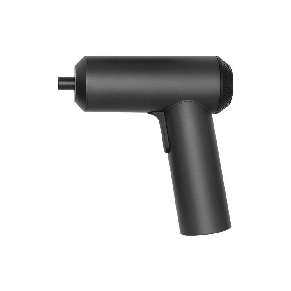 Xiaomi Mijia Electric Screwdriver 3.6V 2000mah Battery Patent Cordless Design 5N.M Torque 12PC S2 Bits PH H SL