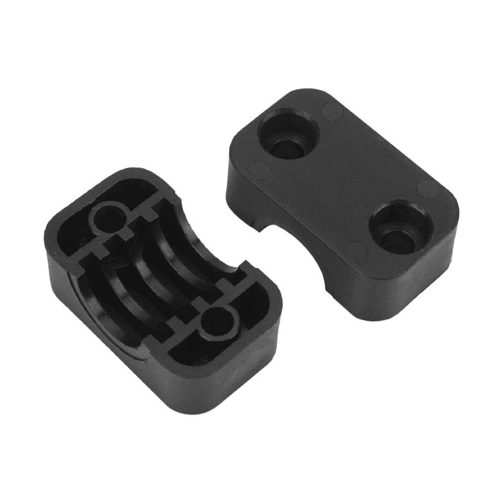 Kayak Wall Mount Rack Indoor Kayak Storage Hanger Hook For