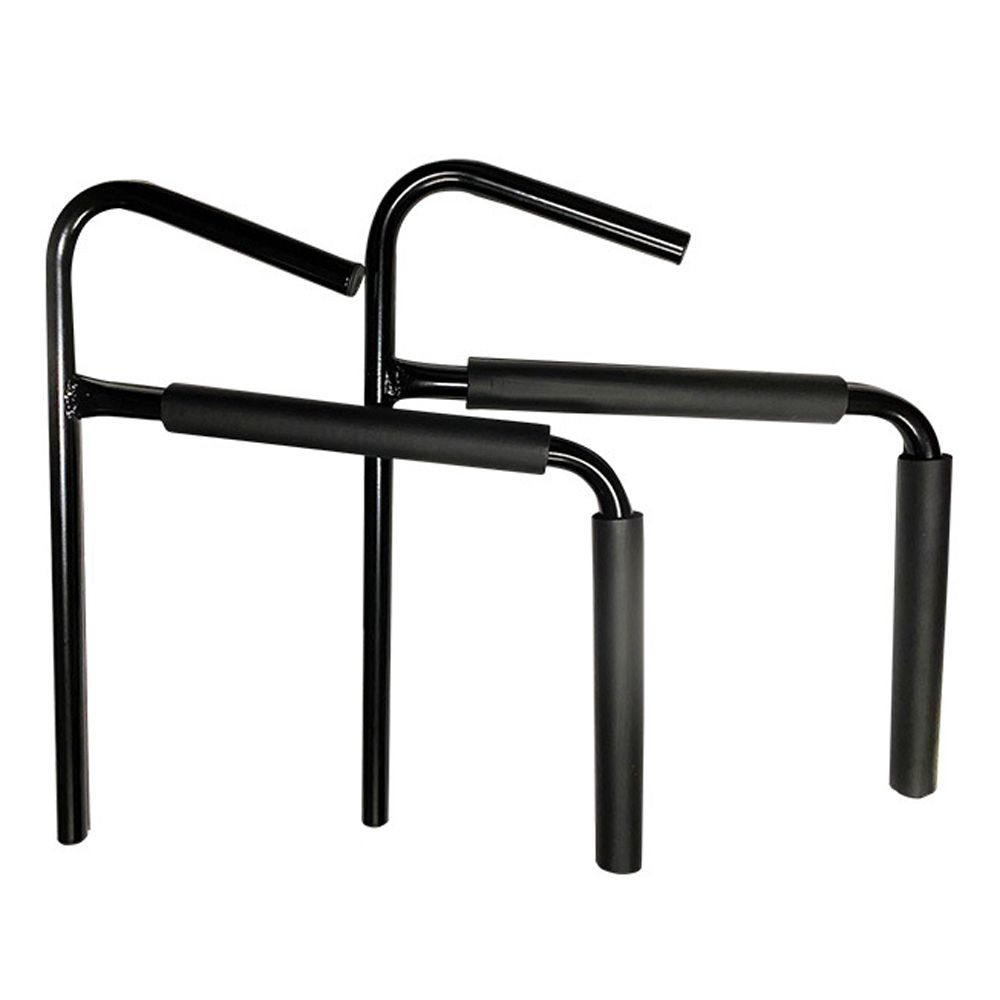 Kayak Wall Mount Rack Indoor Kayak Storage Hanger Hook For