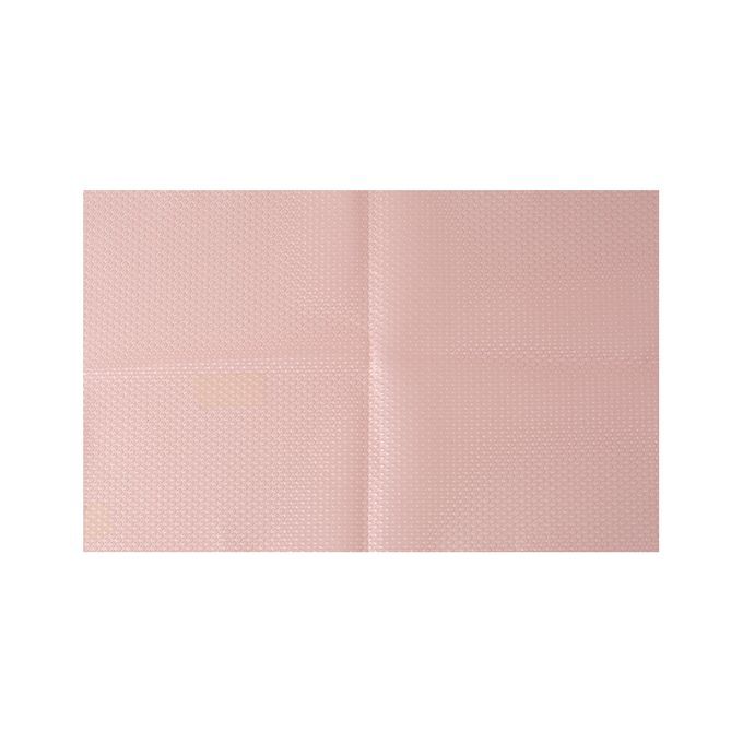 Refrigerator Mats Fridge Pads Can Be Cut Anti-bacterial