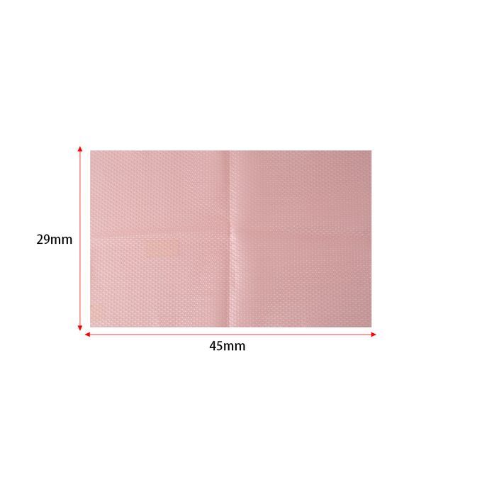 Refrigerator Mats Fridge Pads Can Be Cut Anti-bacterial