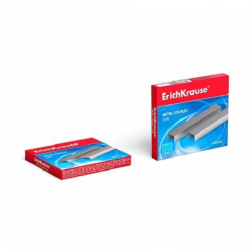 Stapling Pins 24/6  WHOLESALE- 5 PACKETS