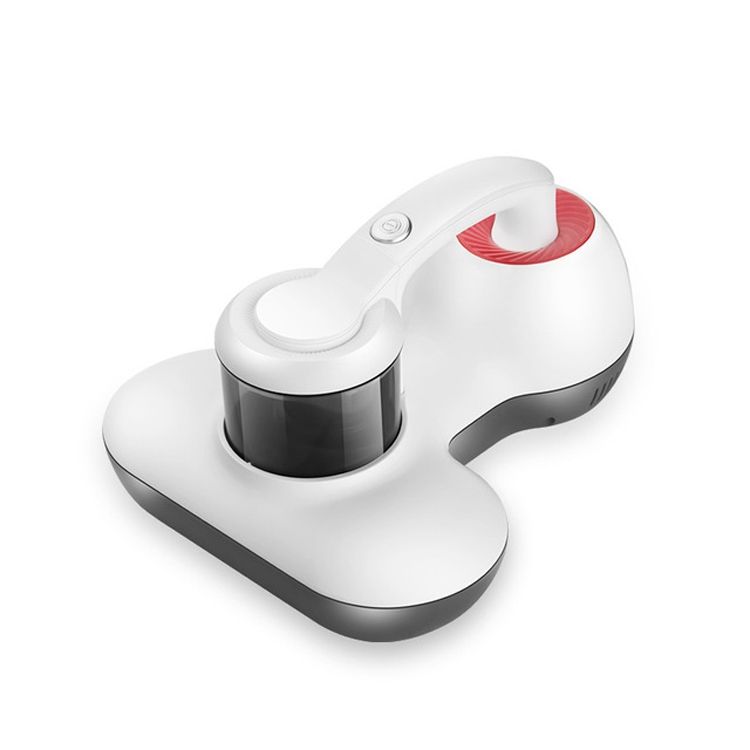 Household Handheld Meit Removal Instrument