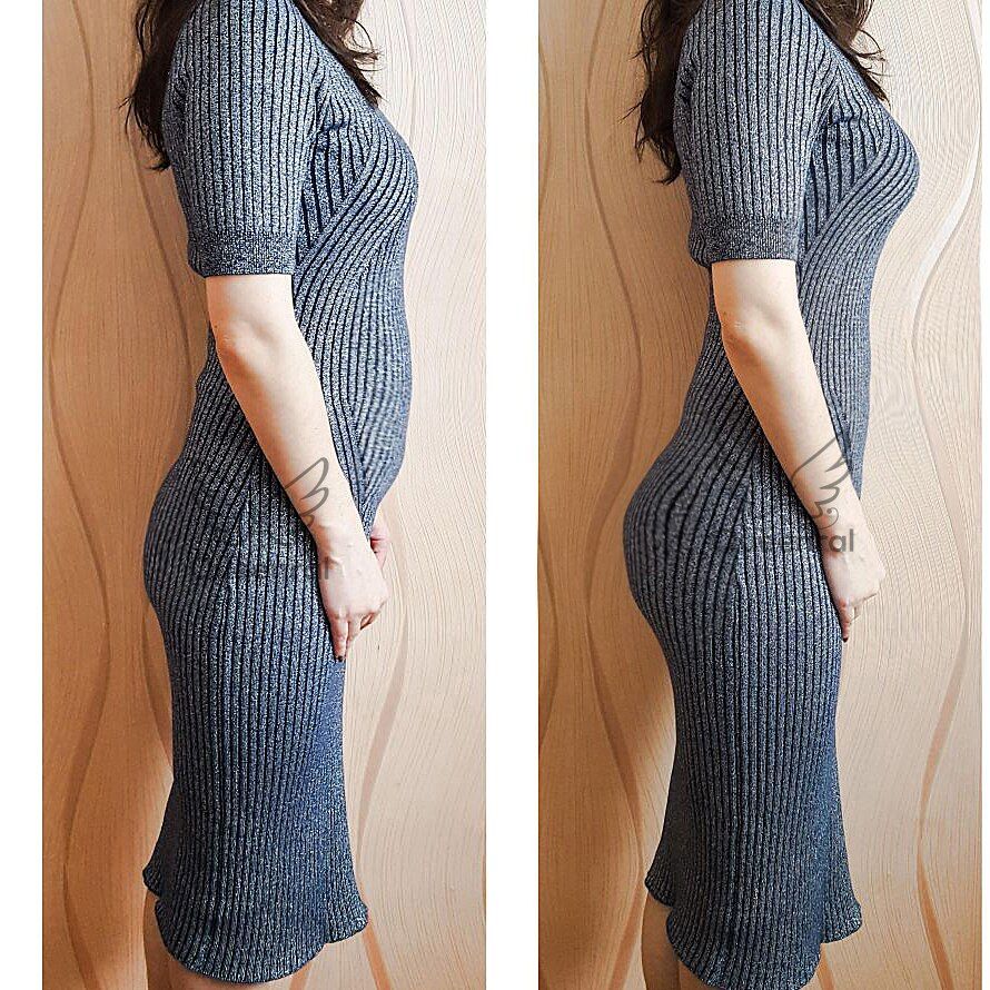 Waist Trainer Maternity Bandage Post-partum Support Postpartum Belt Slimming Sheath Woman Belly Slimming Shaping Strap Bandage(#black)