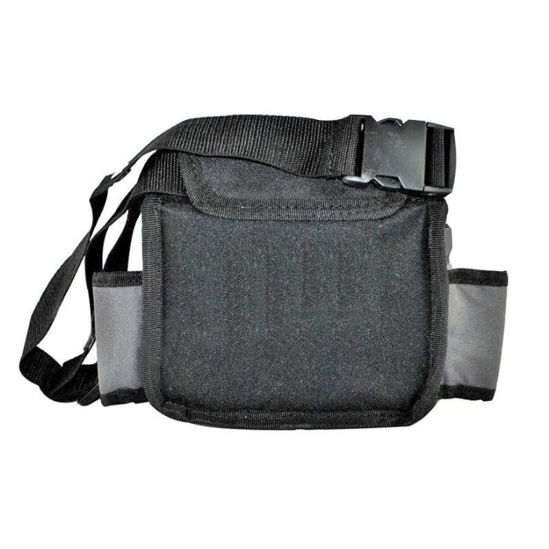 Stanley Carpenters Tool Waist Bag Storage Holder Bags Work