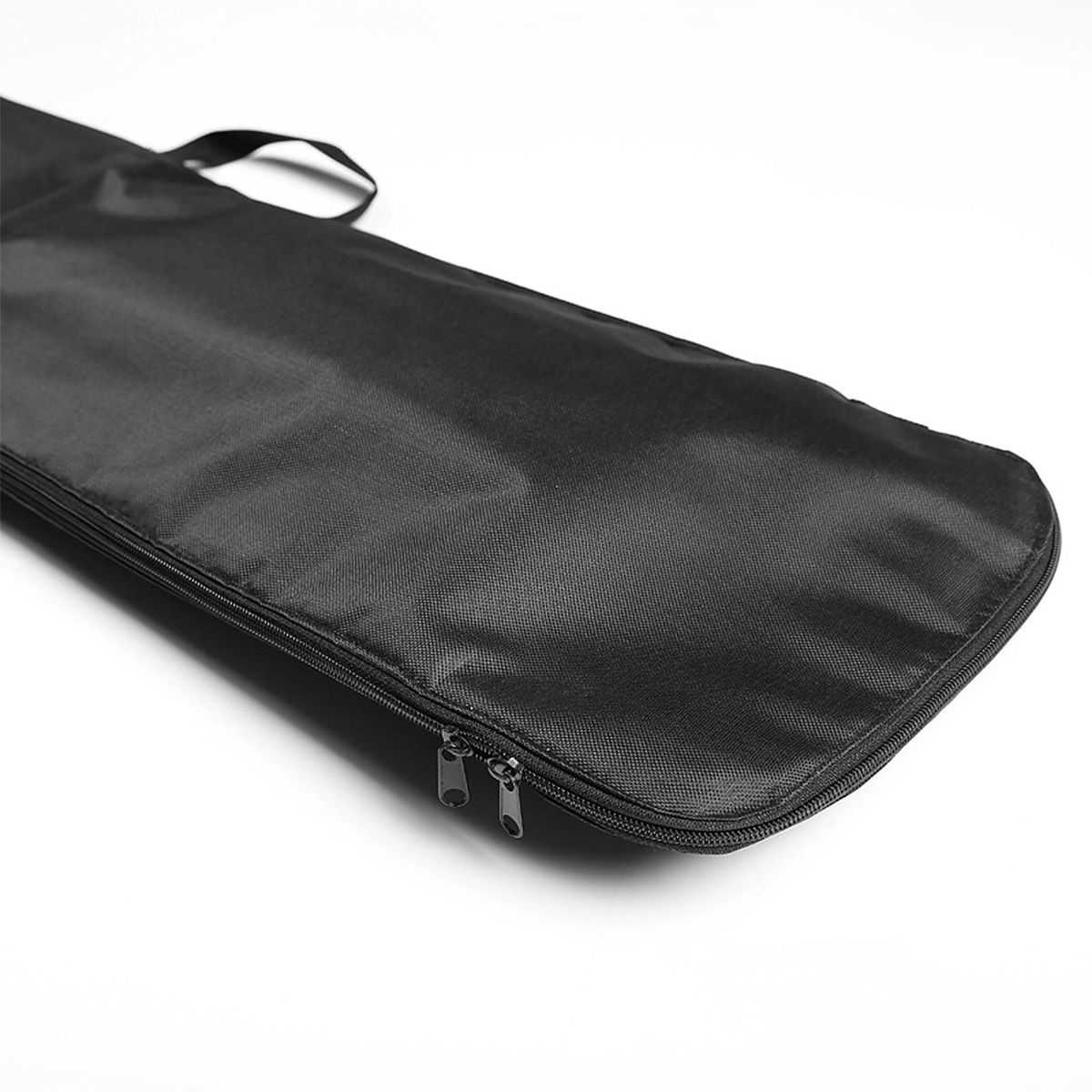 SUP Paddle Bag Protective Storage Cover Bag Carrying Bag for Single Blade Paddle Kayaking Canoeing