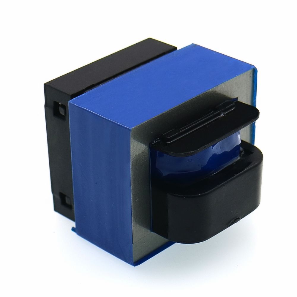 High Quality New Microwave Oven Transformer AC 220V To