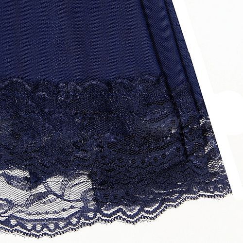 Yingwaias 3PC Women Look Sexy Out Clubwear Dress Nightdress Sexy Underwear
