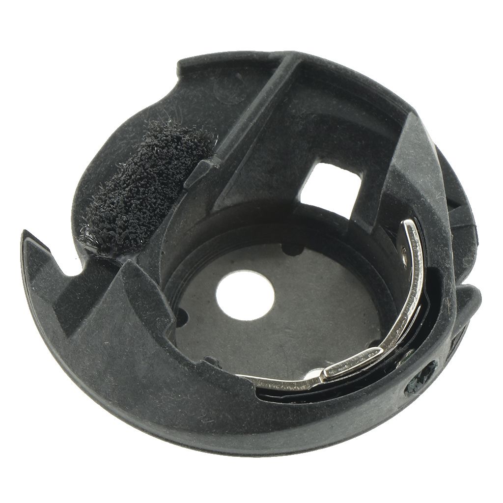 Rotary Case #XC3152221 For
