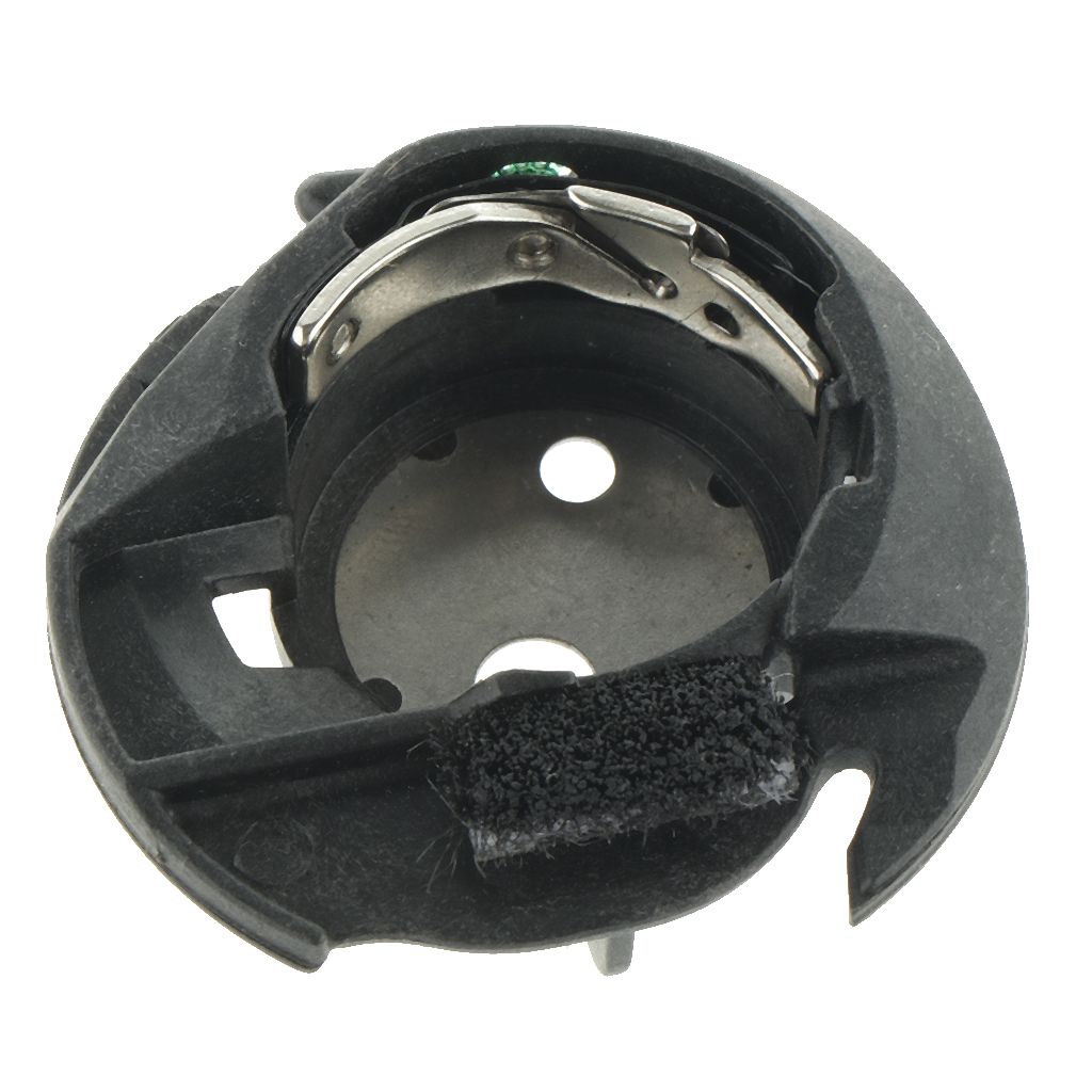 Rotary Case #XC3152221 For