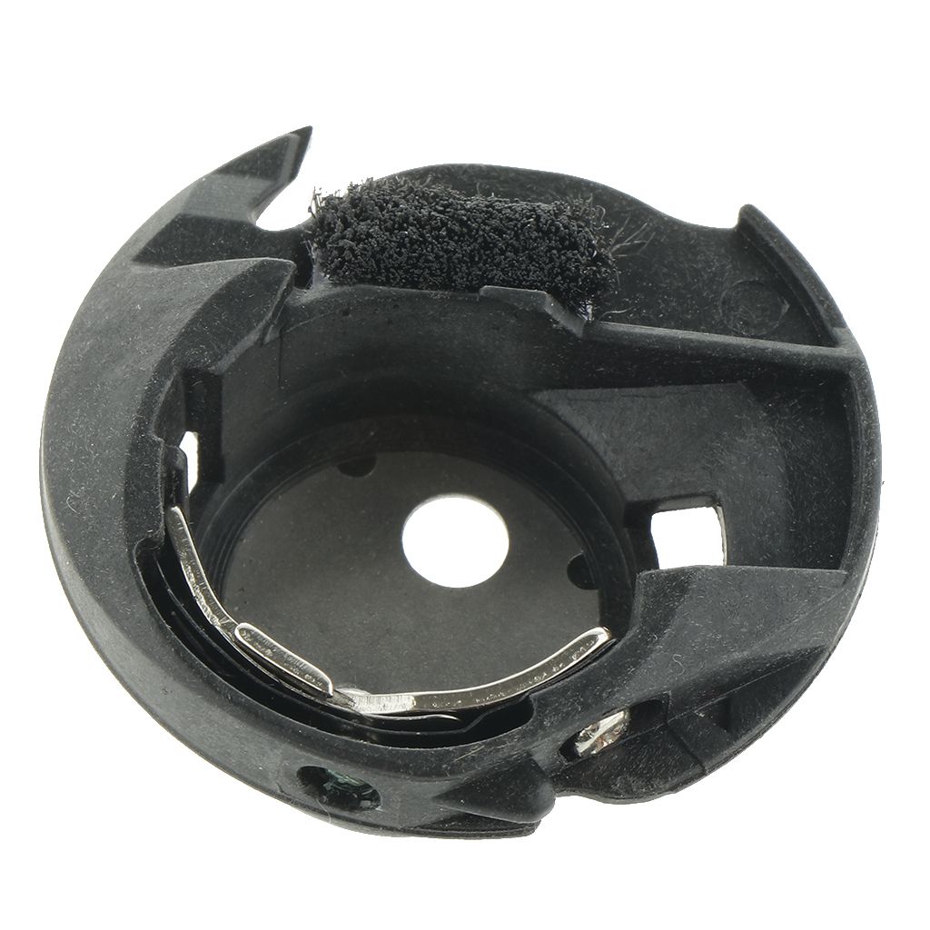 Rotary Case #XC3152221 For