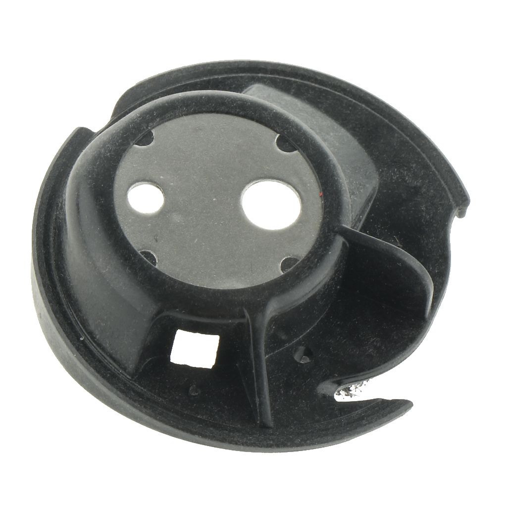 Rotary Case #XC3152221 For