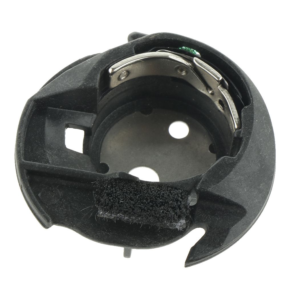 Rotary Case #XC3152221 For