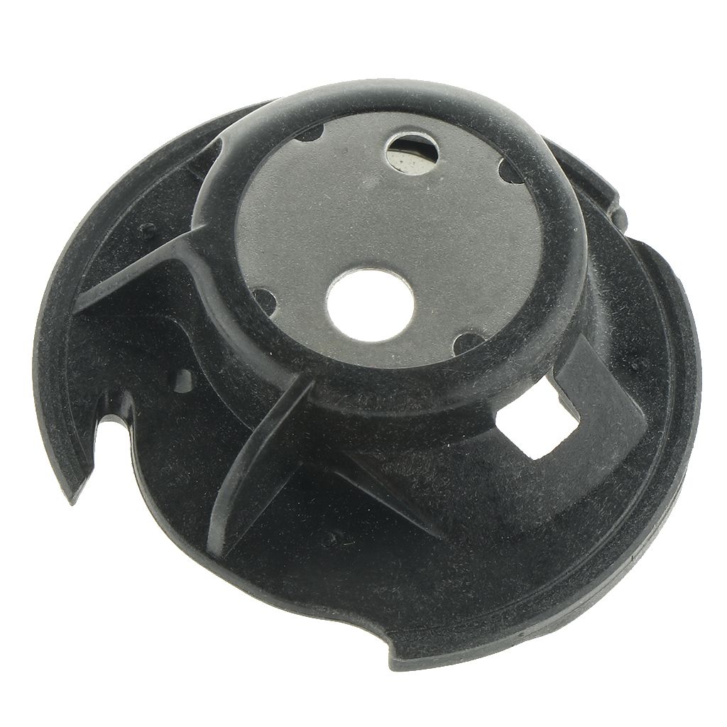 Rotary Case #XC3152221 For