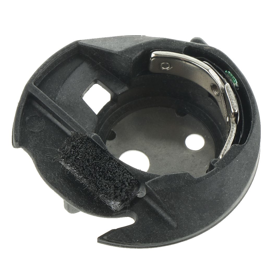 Rotary Case #XC3152221 For