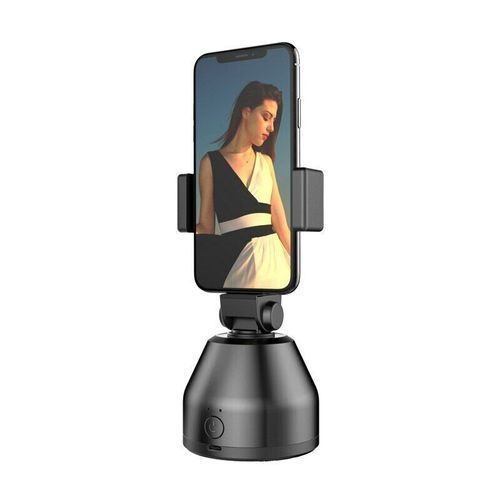 Apai Genie 360° Object Tracking Holder Shooting Gimbal
