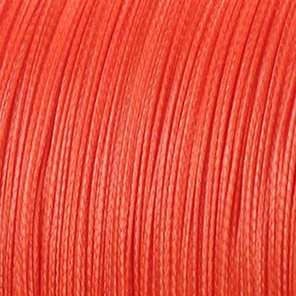 JOF 8 Braided Fishing Carpe PE Peche 500M Rope 300M Line Multifilament Fishing Line Wire Strands 100M